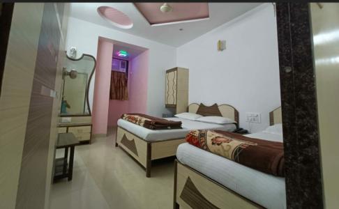 Broadway Colaba - 43