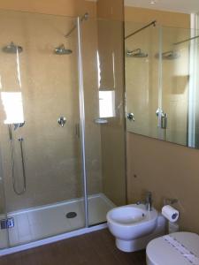 Room in B&B - Suitebeach bnb and Resort - 53