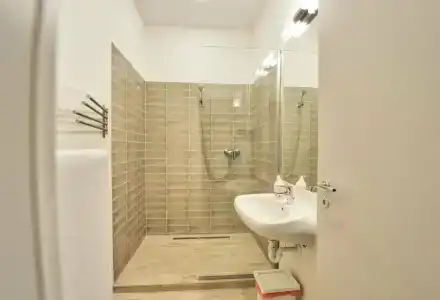 Villa Oliver 2 Siófok - 42