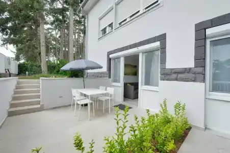 Villa Oliver 2 Siófok - 27