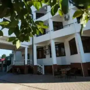 Golden Tennis Club - 50