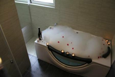 Villa Garden-Ulqin - 82