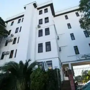 Golden Tennis Club - 45