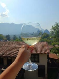 Berke Ranch&Nature - 33