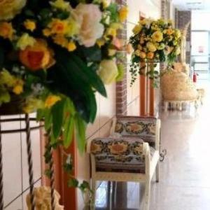 AZIMUT Derbenevskaya Moscow - 31