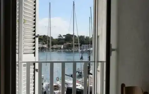 Locanda sul Mare - 2
