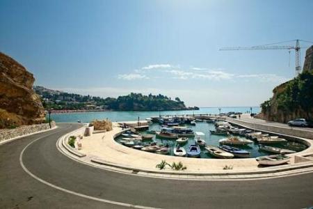 Villa Garden-Ulqin - 12