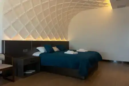 Lazurnaya cherepaha - 26