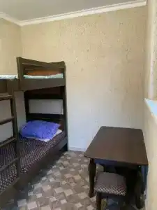 Yakor Guest House - 98