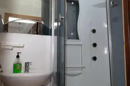 Апарт-Острова Marina - 77