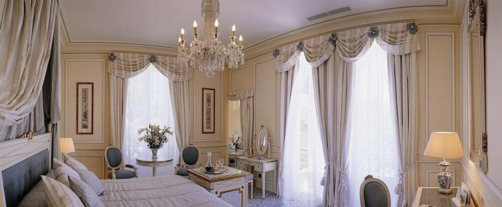 Olissippo Lapa Palace – The Leadings of the World - 25
