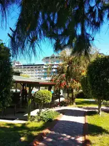 White Gold & Spa - 45