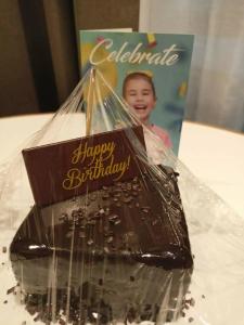 Ibis Styles Dubai Jumeira - 61