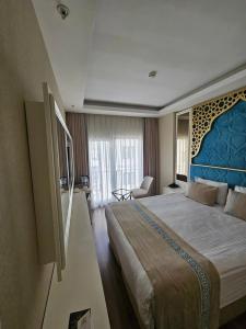 Great Fortune Design & Spa - 59