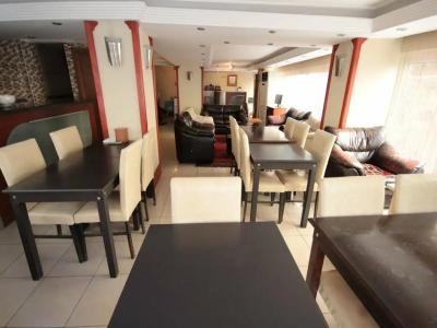 Samil - 86