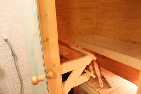 Santa's Aurora & Igloos - 49