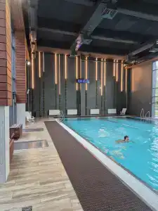 Aqua-Minsk Plus - 67