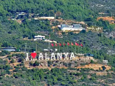 Diamond Hill Resort - 13