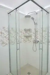 Lesnaya Polyana Guest house - 11