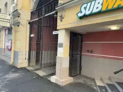 Палантин - 99