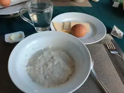 Mitino Health Resort - 43