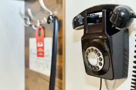 GrandWhite Apart - 3