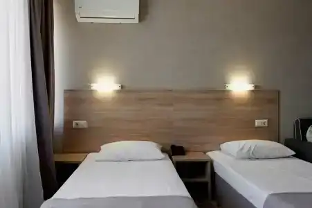 ZAO TO GK Novocherkassk - 8