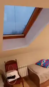 Дом Паломника корпус 2 - 88