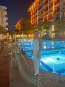 Club Sun Heaven - 41