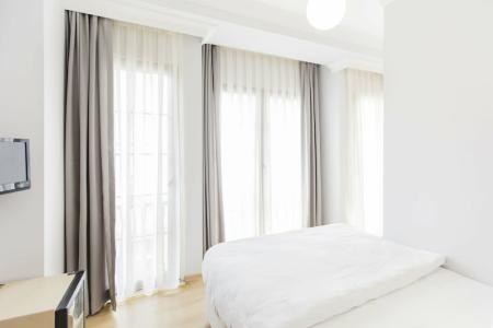 Bucoleon by Cheers - 29