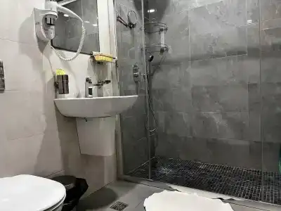 Arriva Mini-Hotel - 38