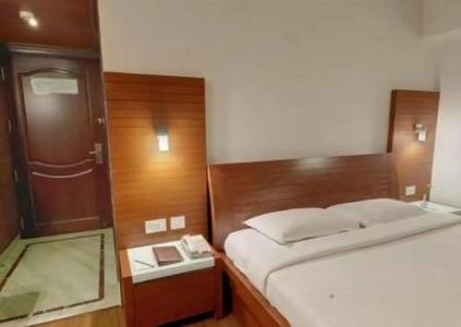 Parijatha Gateway - 52