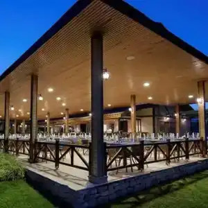 Meryan - Ultra All Inclusive - 22