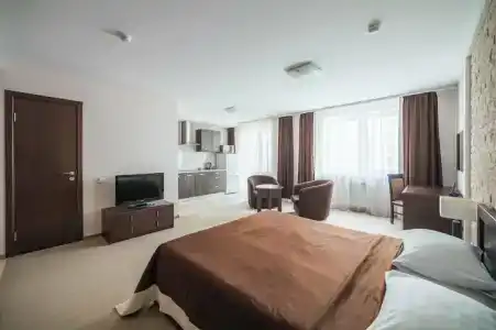 Комплекс Комфорт - 75