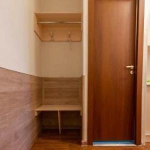 Амай отель на Первомайской - 39