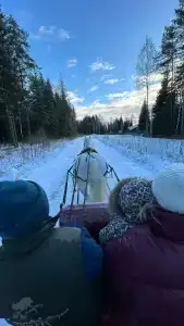 Glintwood Recreation Center - 45