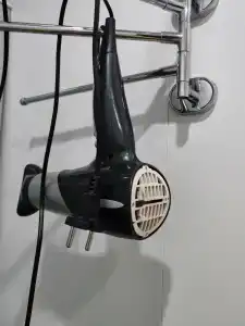 Mini-Vokzal Dlya Dvoih - 21