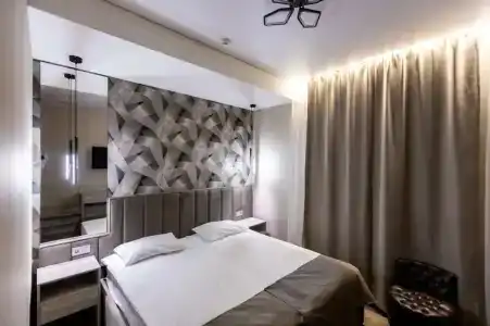 VS.Hotel - 28