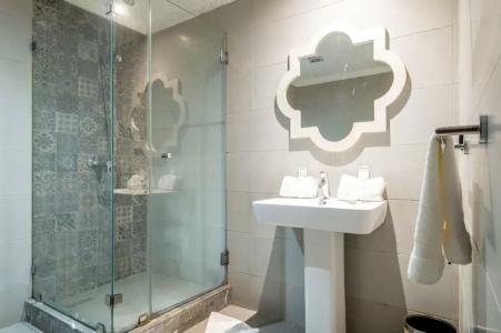 Casablanca City Center - 41