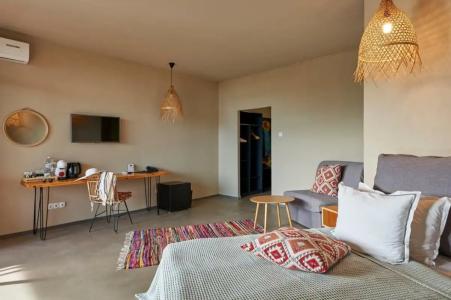 Sunny Beach Club — Adults only over 16 - 72