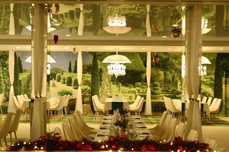 Park RAYA Garden - 47