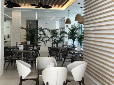Benidorm Centre - Adults Only - 26