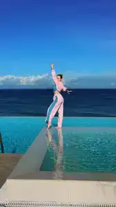 Acapulco Resort - 71