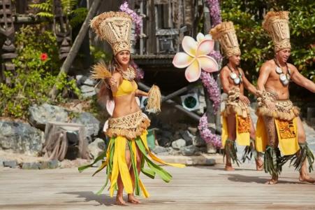 Roulette Costa Daurada 4* - 23