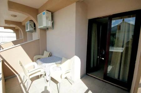 Villa Glavanovic - 44