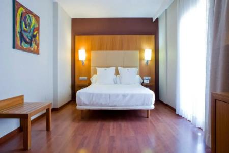 Regente Aragón Gastronómico - 96