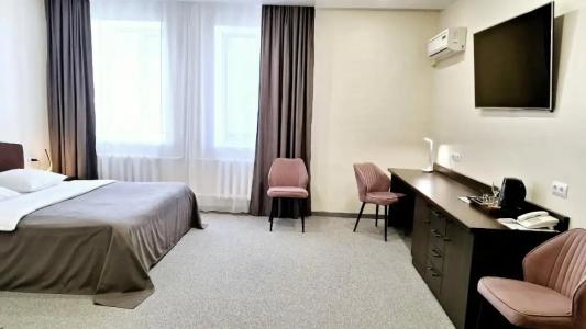 Странник - 35