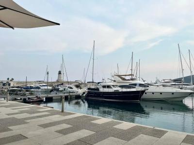 The Chedi Lustica Bay, Montenegro - 29