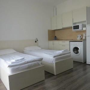 Нарвский Посад - 67