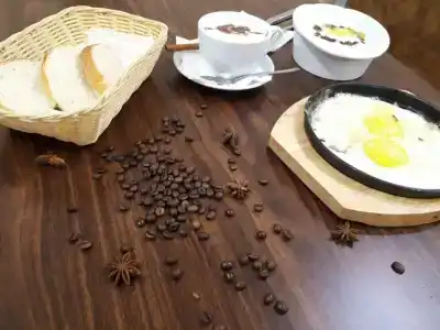 Complex Art-Hotel - 31